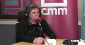 Rebobínalo: Javier Ojeda (10/05/2025)