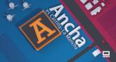 Ancha es Castilla-La Mancha (06/05/2025)