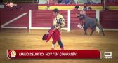 En compañía (06/05/2025)