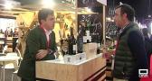 FENAVIN 2025 marcada por los aranceles y la búsqueda de nuevos mercados