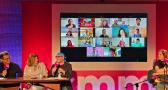 La radio de los festivales 2025: la presentación