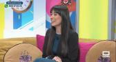 La diseñadora Marta Villaruiz nos presenta su nueva colección 'Cairo'