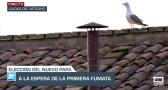 La noche en titulares - 07/05/25