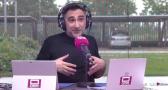 De Hoy, No Pasa (07/05/2025)