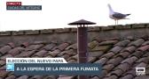 Castilla-La Mancha a las 8 - 07/05/25