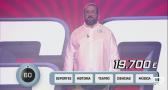 Atrápame si puedes - Programa 453