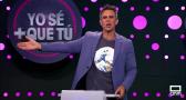 Yo sé + que tú - Programa 40