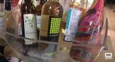 1.900 bodegas sirven sus vinos durante tres días en Ciudad Real