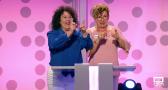 Yo sé + que tú - Programa 39