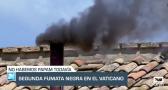El día en Titulares