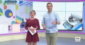 Estando Contigo (08/05/2025)