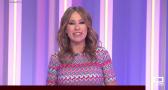 Ancha es Castilla-La Mancha (07/05/2025)