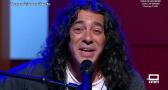 Javi Cantero presenta "Laberinto del Deseo"