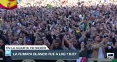 La mañana En Titulares