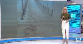Castilla-La Mancha Despierta - 8/5/2025