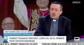 Entrevista a José María Díaz Alejo