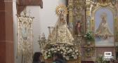 La devoción une a Alconchel de la Estrella y Las Pedroñeras