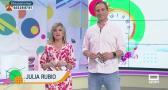 Estando Contigo (09/05/2025)