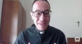 La emoción de los castellanomanchegos que vivieron en Roma el nombramiento del nuevo Papa