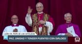 El día en Titulares. 09/05/2025