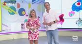 Estando Contigo (09/05/2025)