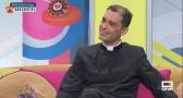 Hablamos de la elección del cardenal Prevost como nuevo Papa