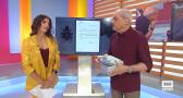 En compañía (09/05/2025)