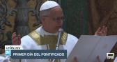 La noche en titulares - 09/05/25