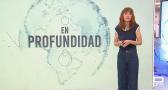 En Profundidad (10/05/2025)