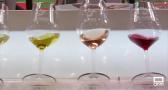 Se abren otras puertas para el vino