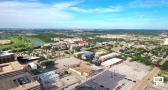 Texas, el corazón del sur de los Estados Unidos