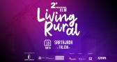 Living Rural: Sartajada