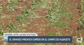 La mañana En Titulares - 12/5/2025