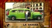 La Habana