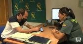 Los bancos asumirán la responsabilidad de las estafas a través de internet