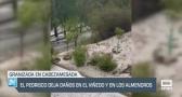 Castilla-La Mancha fin de semana. 10/05/2025