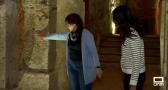 Villarrubia de Santiago, un rincón lleno de historia y misterio