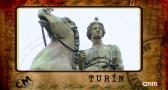Turín