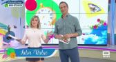 Estando Contigo (12/05/2025)