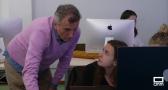 La Facultad de Comunicación de la UCLM celebra su día de la radio