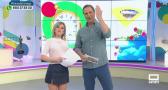 Estando Contigo (12/05/2025)