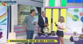 Damasquinado: arte en oro y acero de la mano de Manufacturas Anframa
