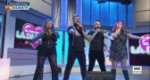 El Regreso de la Década nos lleva de vuelta a los 60 con 'Decadance'