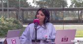 De Hoy, No Pasa (12/05/2025)