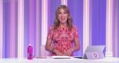 Ancha es Castilla-La Mancha (12/05/2025)