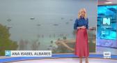 Castilla-La Mancha Despierta. 13/05/2025