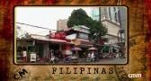 Filipinas