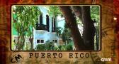 Puerto Rico