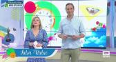 Estando Contigo (13/05/2025)