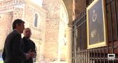 Un atractivo para el turismo en Letur